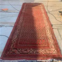 قالیچه