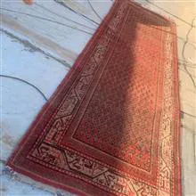 قالیچه