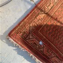 قالیچه