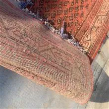 قالیچه
