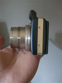 دوربین