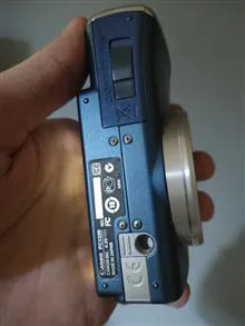 دوربین