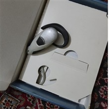 هندزفری