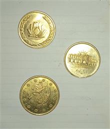 سکه