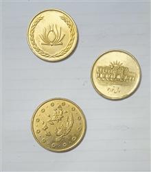 سکه