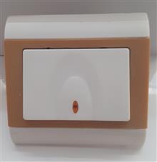 تعداد