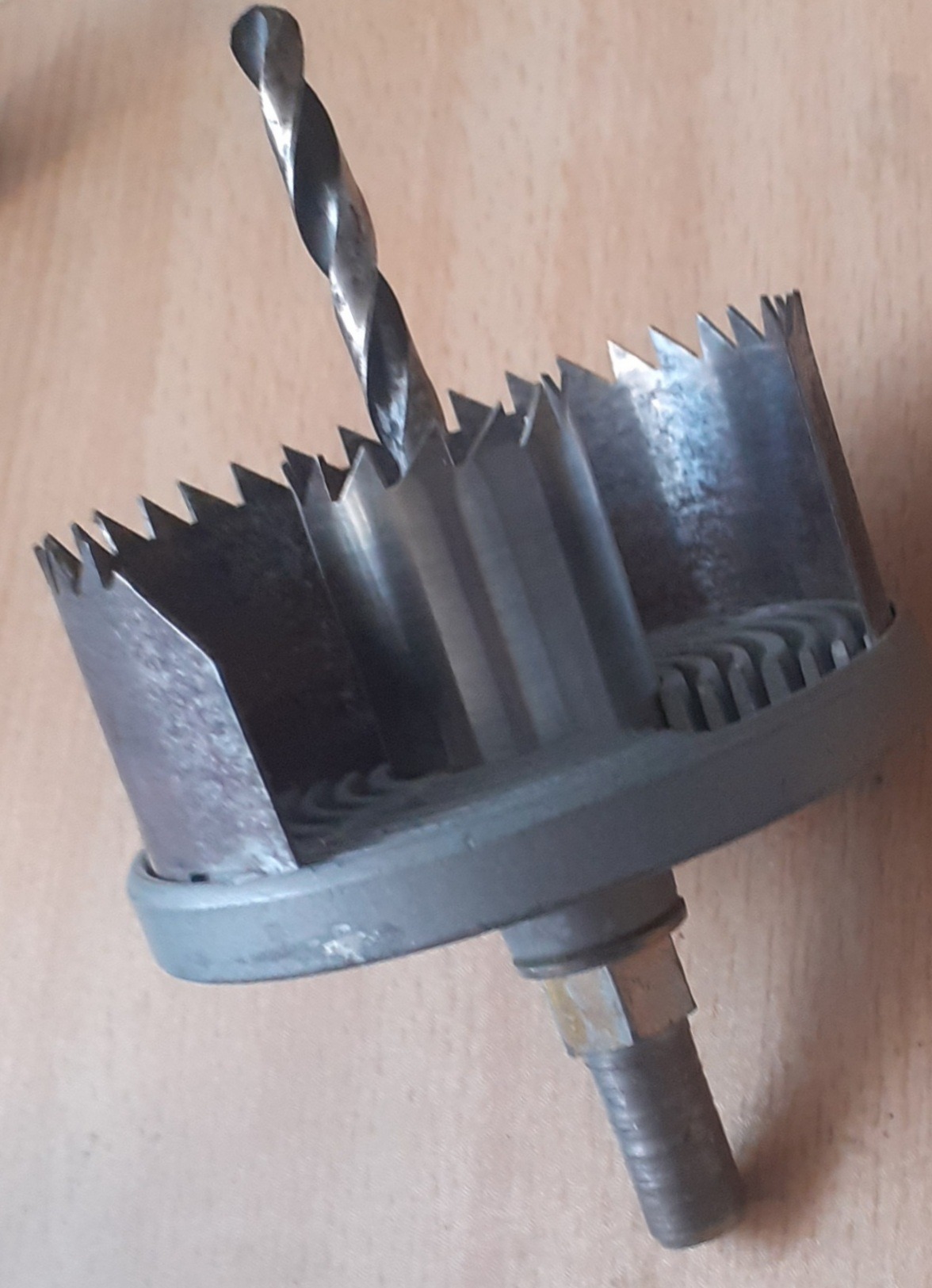 گردبر سیز مختلف