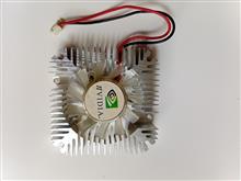 فن