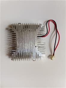فن