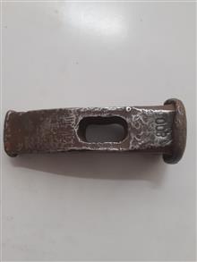 پتک