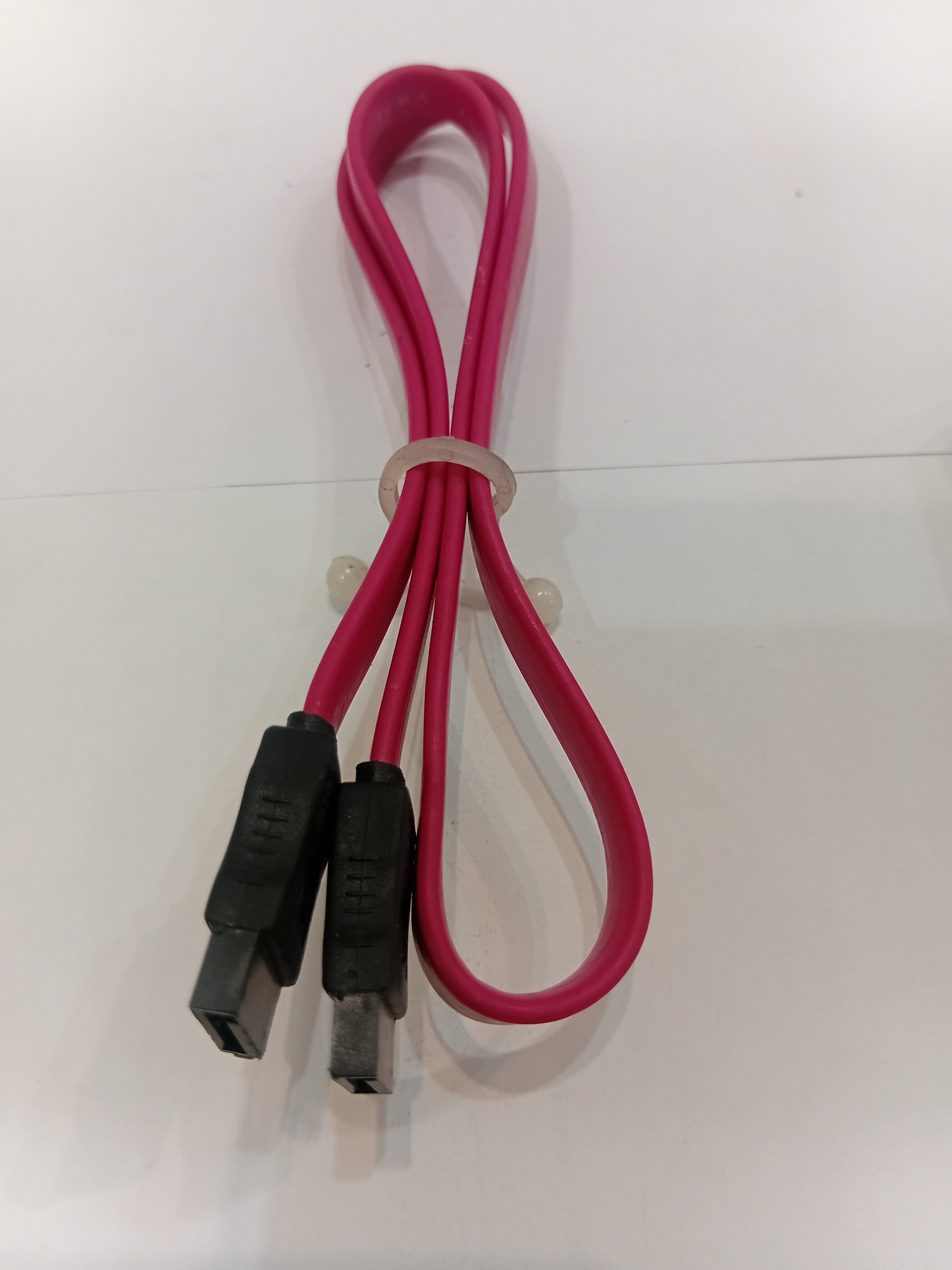 کابل ساتا 50 سانتیمتری