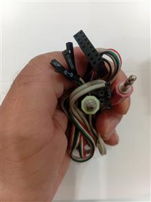 کابل