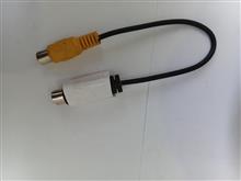 کابل