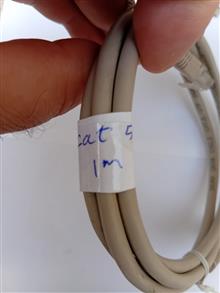 کابل