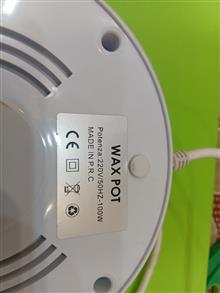 وکس