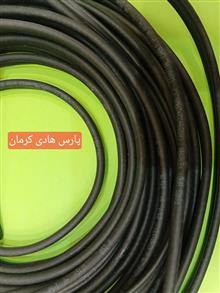 کابل
