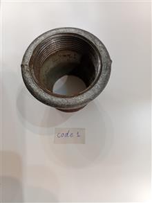 روپیچ