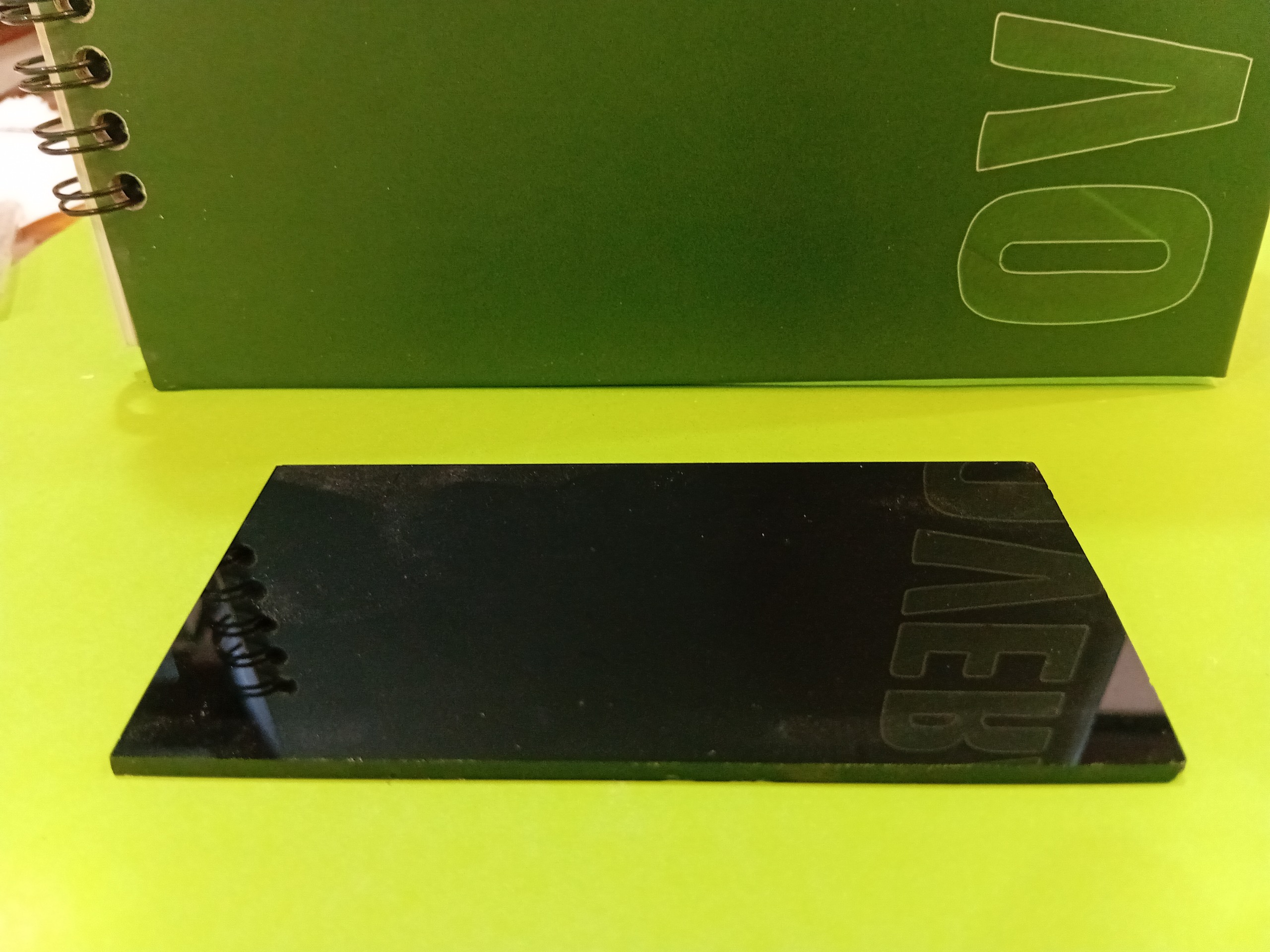 شیشه ماسک جوشکاری