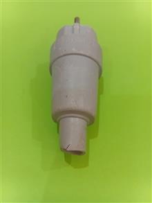 دوشاخه