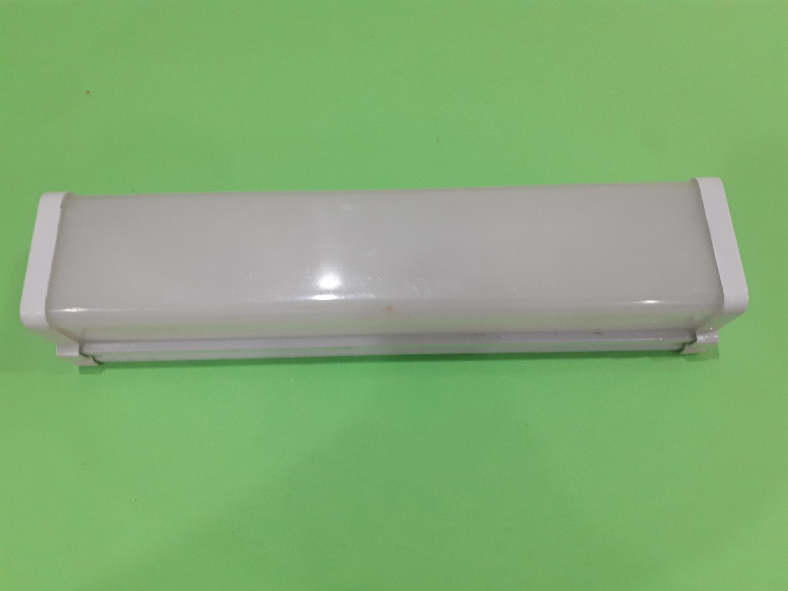 براکت 20 سانتی شاهچراغ