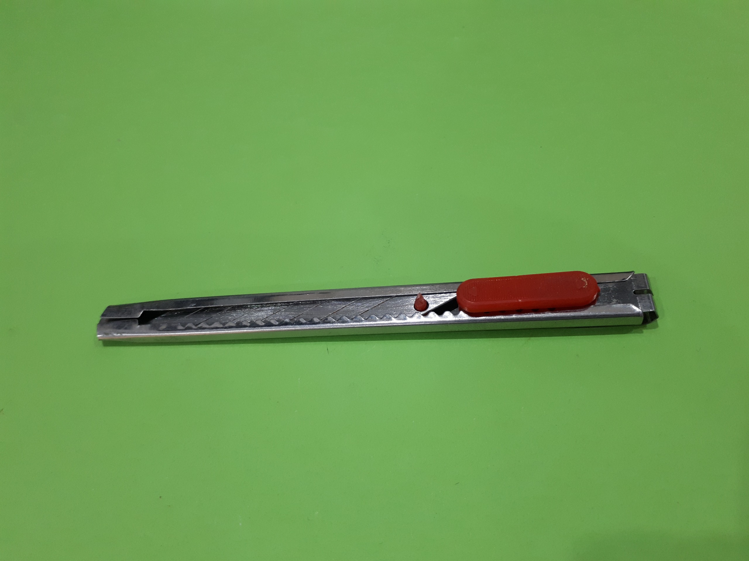 کاتر فلزی ظریف کاری