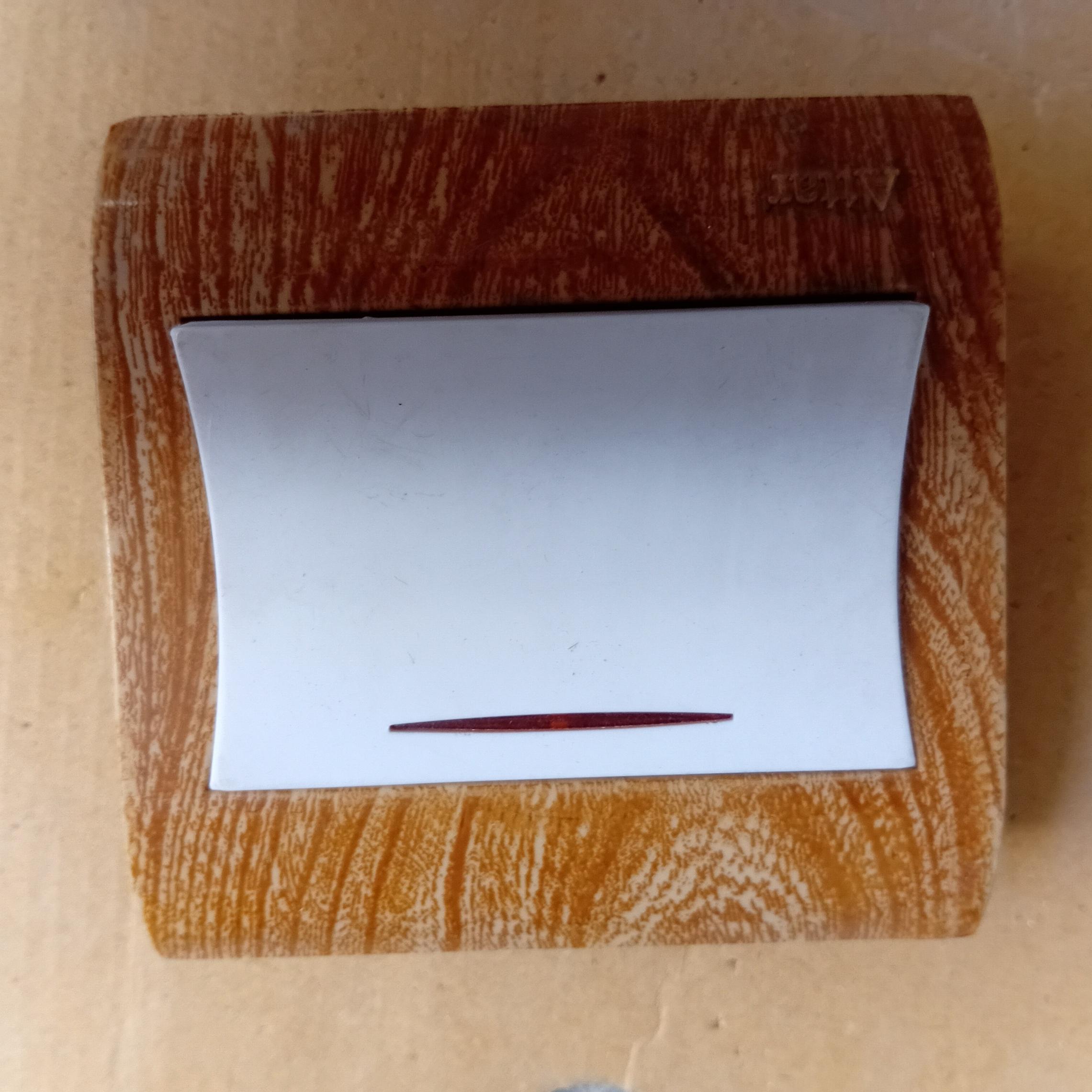 کلید یک پل عطار