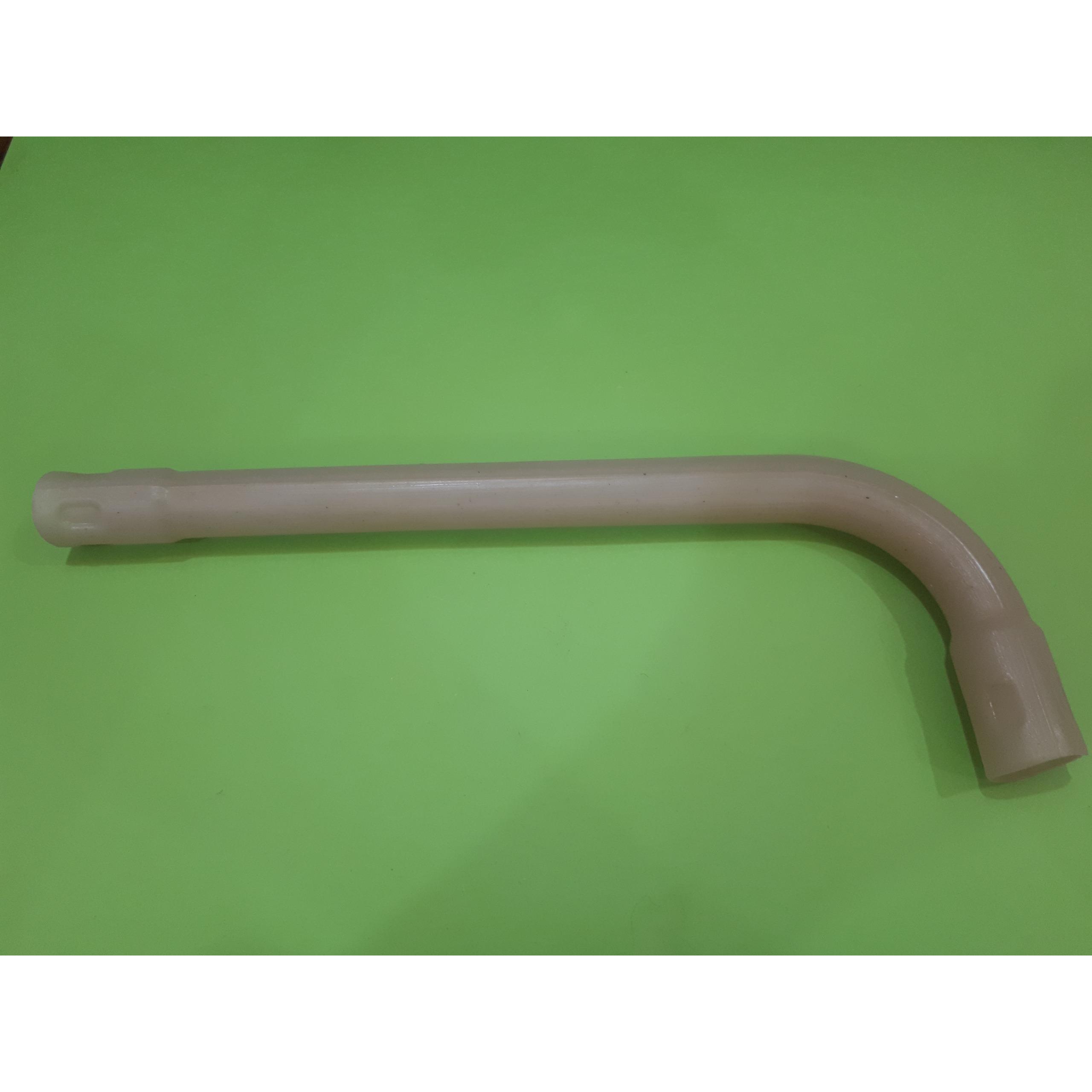 زانو عصایی 13 یا 20 یا 2