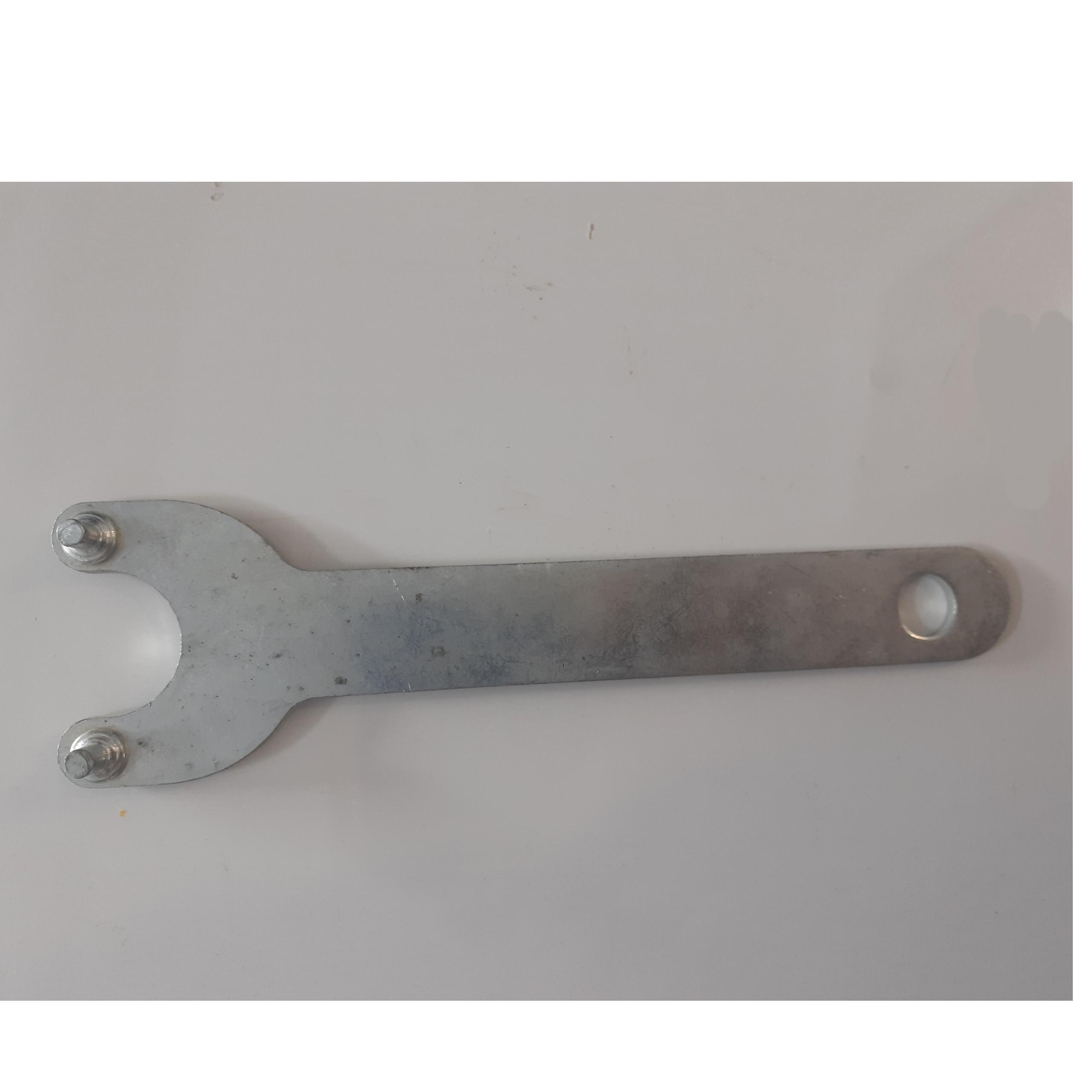 آچار مینی فرز