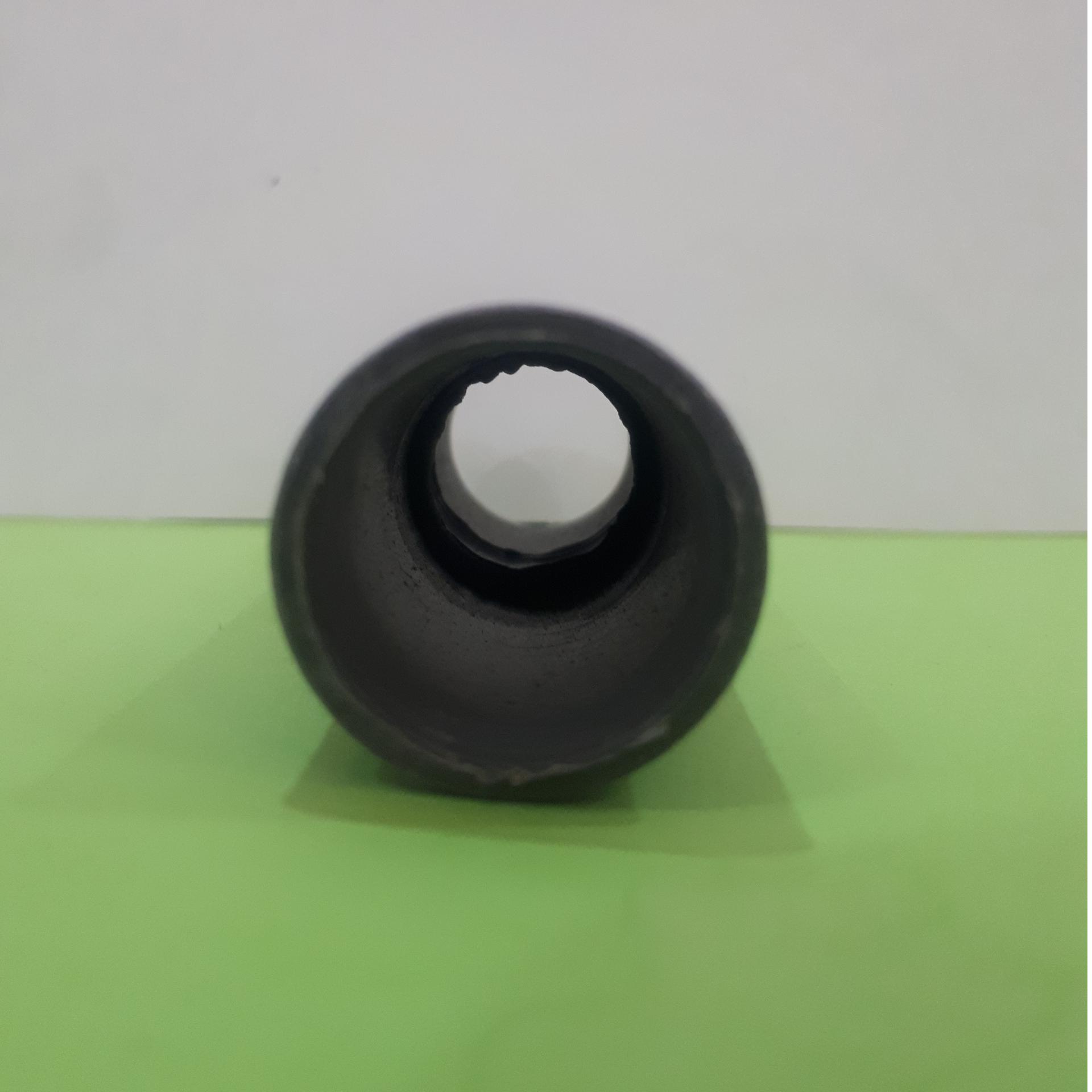 زانو لوله پولیکا برق