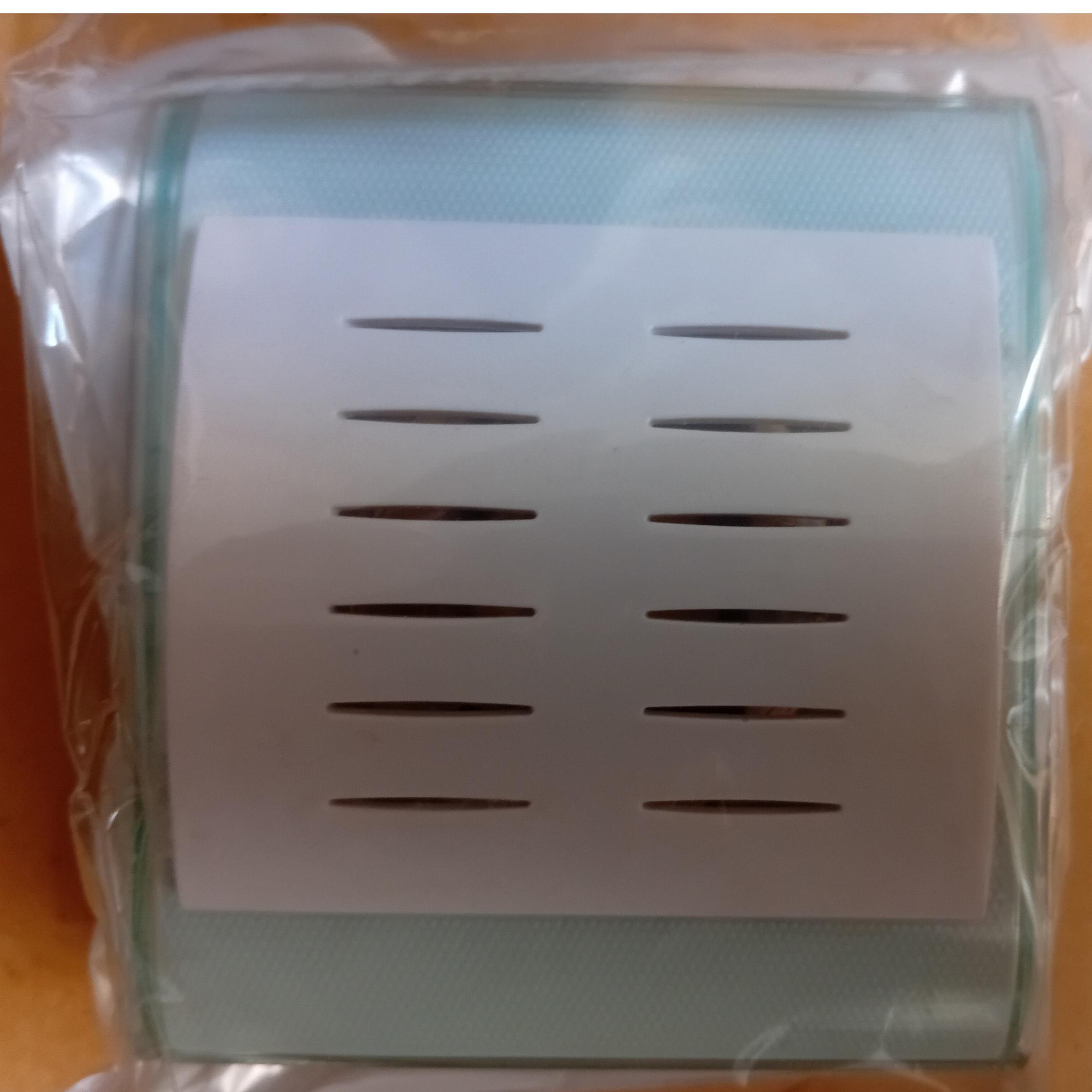 زنگ توکار ترنسپرت