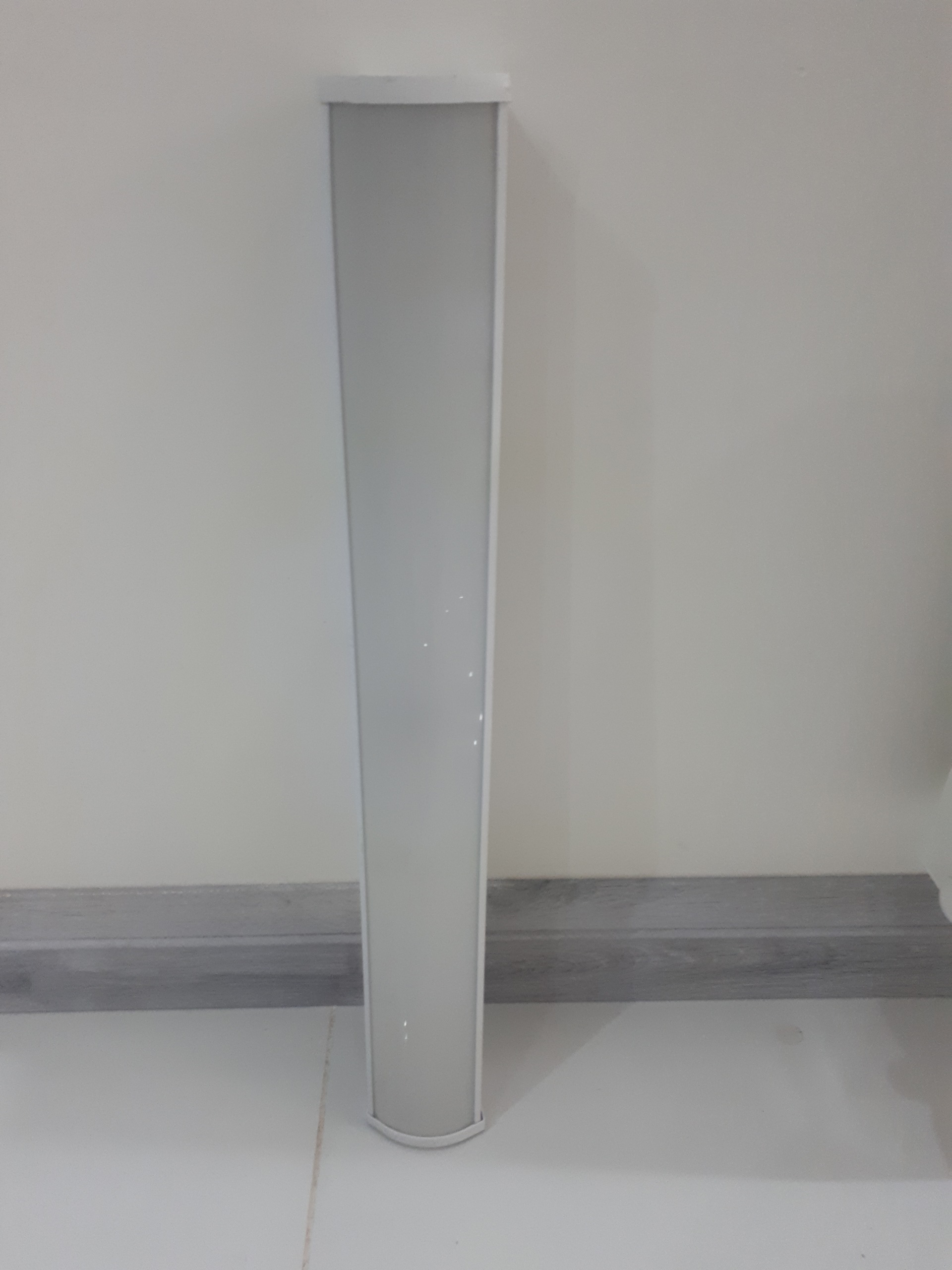 براکت 50 سانتیمتری