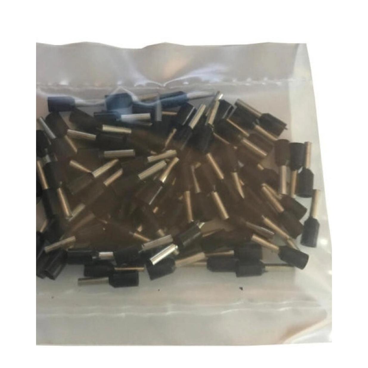 وایرشو 1/5 . بسته 300 عددی