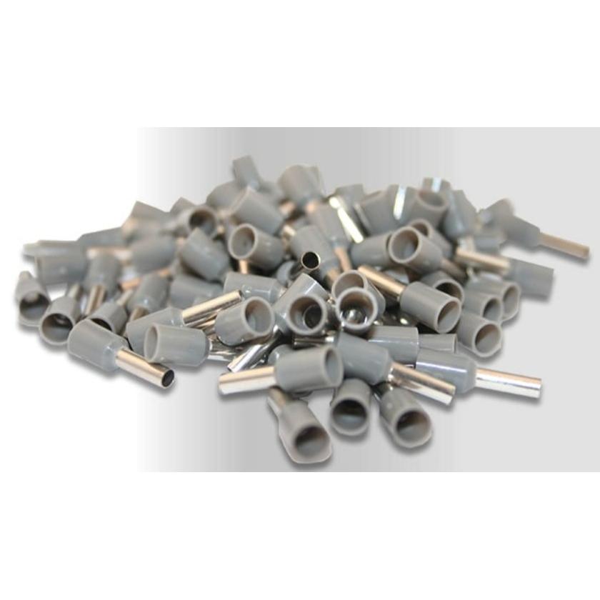 وایرشو 2/5.. بسته 300 عددی