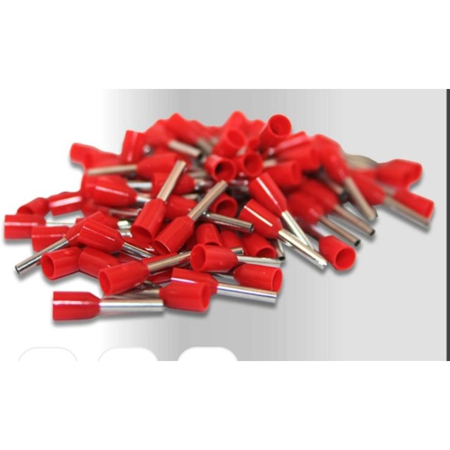 وایرشو 1 بسته 300 عددی