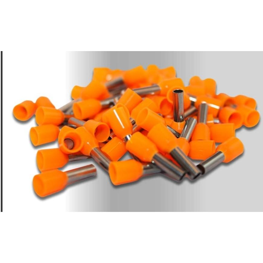 وایرشو 4 بسته 300 عددی