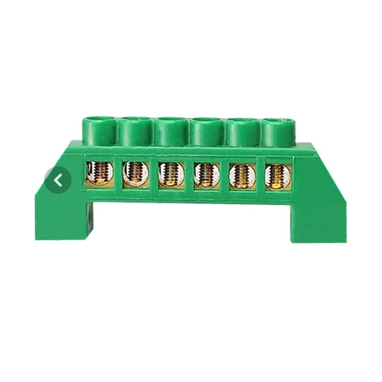 شمش ارت 6پیچ بسته 2 عددی