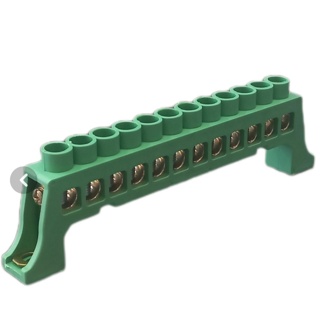 شمش ارت 12 پیچ بسته 4 عددی