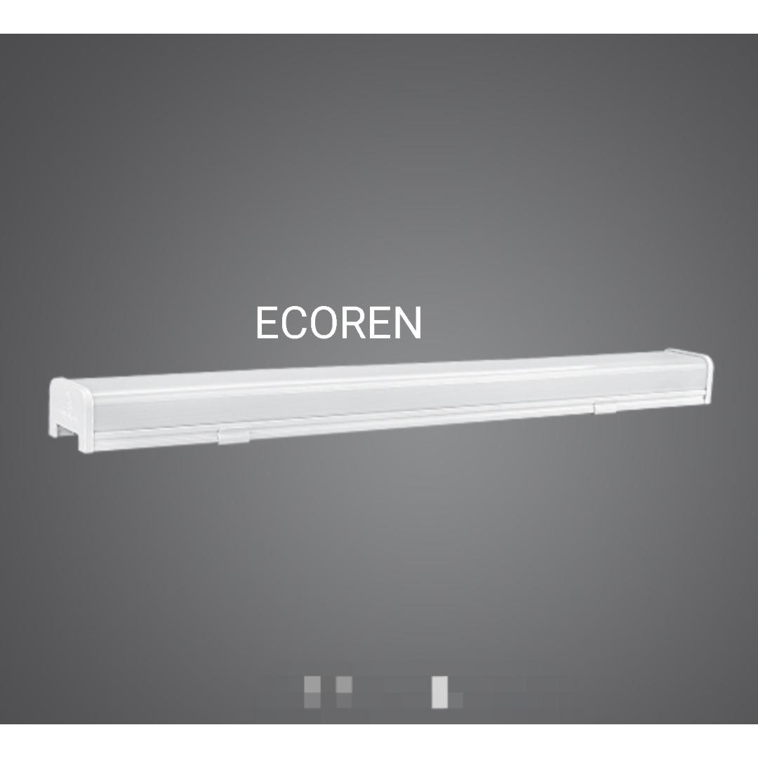 براکت 26 وات 40سانتبمتر اکورن پارس شعاع