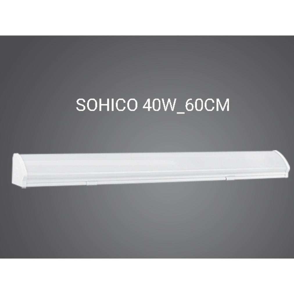 براکت  سوهیکو40 وات 60 سانتیمتر