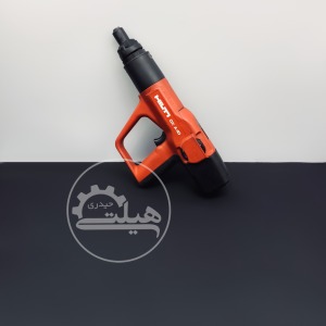 میخکوب هیلتی مدل Hilti DX A40