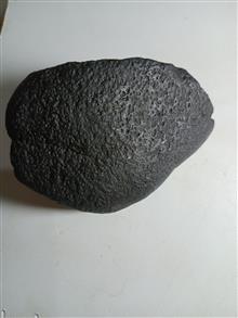 سنگ