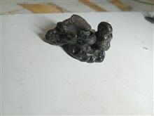 سنگ