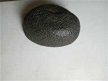 سنگ