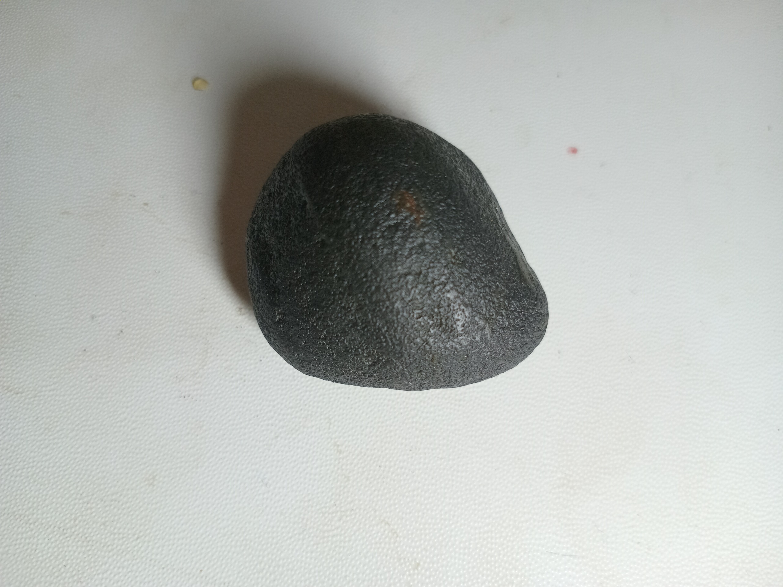سنگ کلکسیونی نو