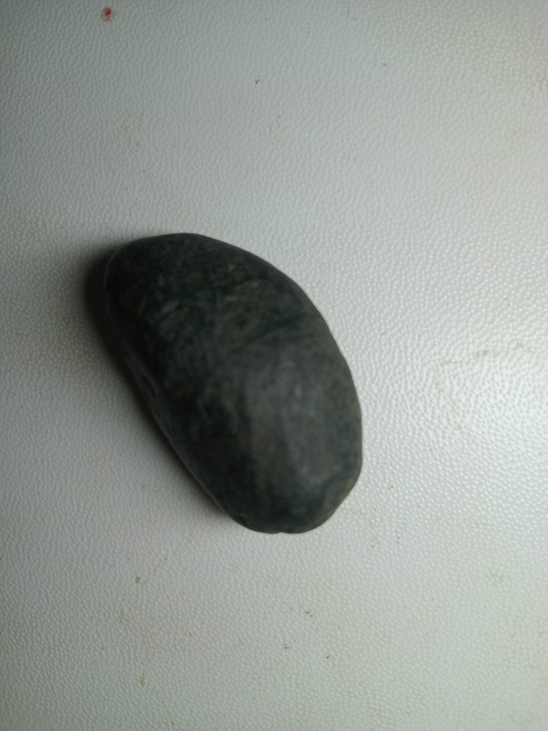 سنگ کلکسیونی نو