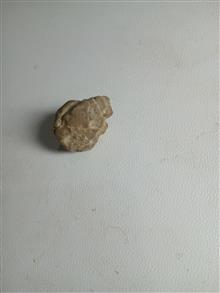 سنگ