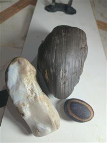 سنگ