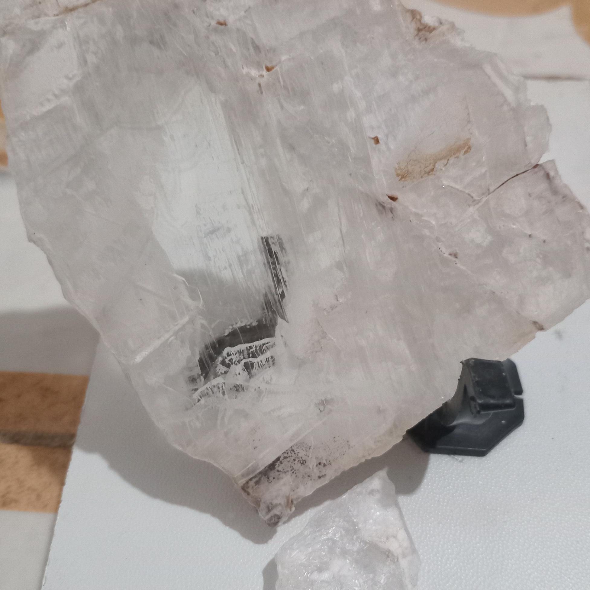 سنگ کلکسیونی نو