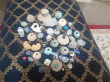تعدادی