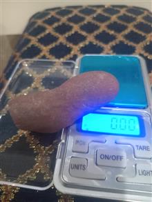 مهره